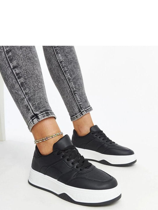 Sneakers model 207409 Solea-0
