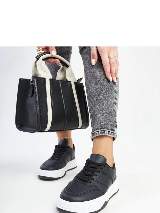 Sneakers model 207409 Solea-2