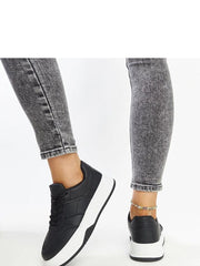 Sneakers model 207409 Solea-4