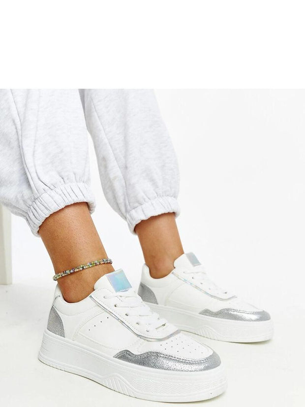 Sneakers model 207411 Solea-0