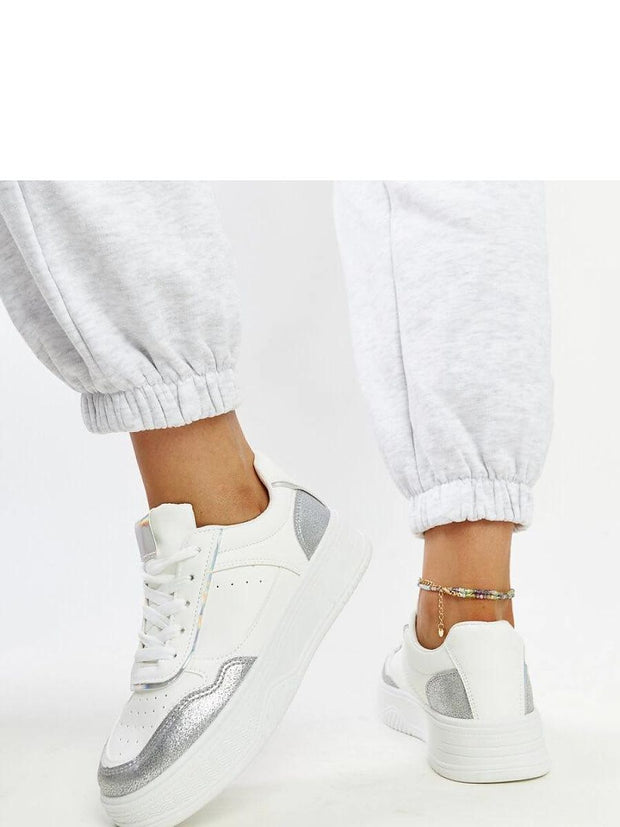 Sneakers model 207411 Solea-1