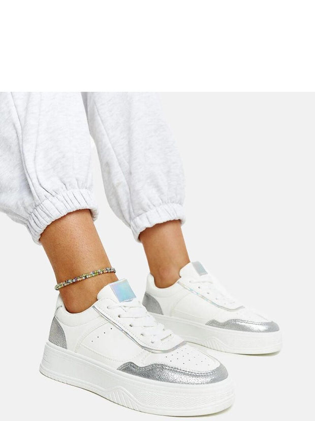 Sneakers model 207411 Solea-3