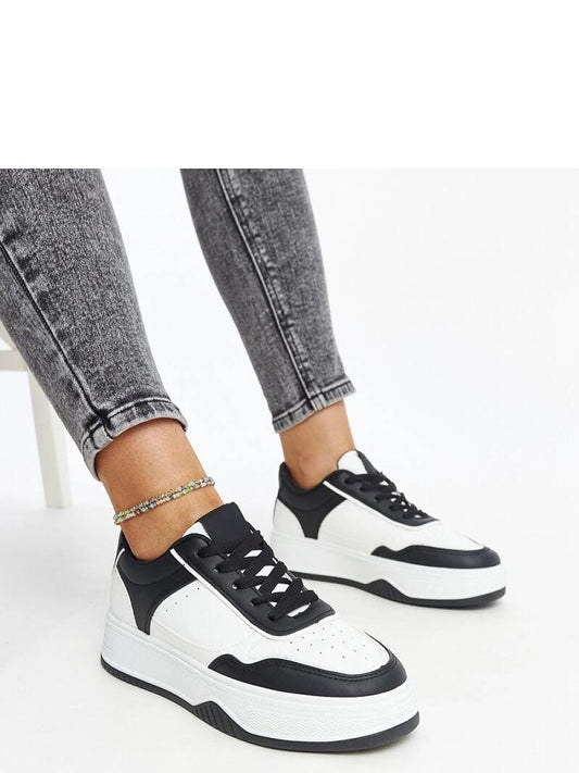 Sneakers model 207412 Solea-0