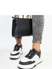 Sneakers model 207412 Solea-2