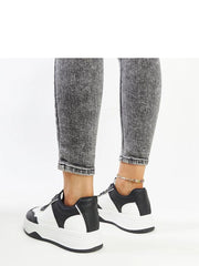 Sneakers model 207412 Solea-3