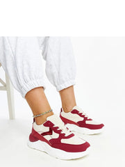 Sneakers model 207428 Solea-1