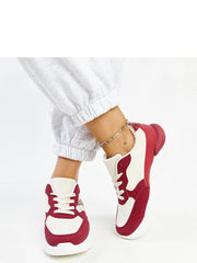 Sneakers model 207428 Solea-2