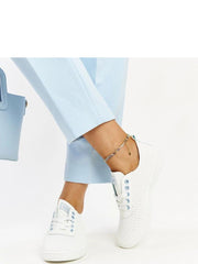 Sneakers model 207449 Solea-2