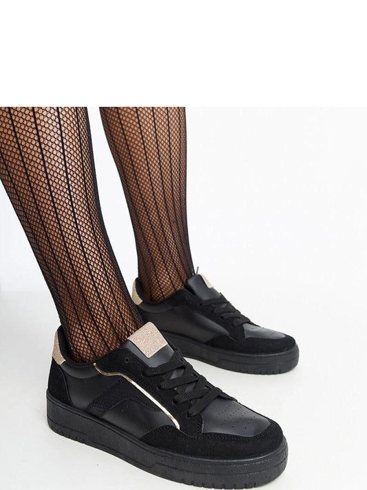 Sneakers model 207464 Solea-0