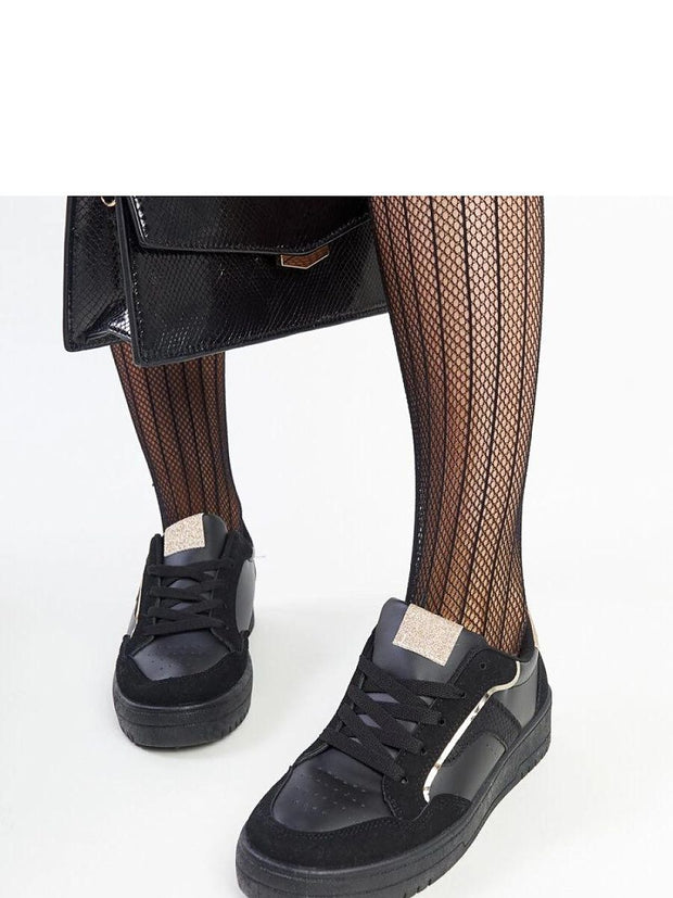 Sneakers model 207464 Solea-2