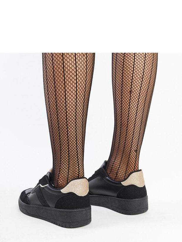 Sneakers model 207464 Solea-3