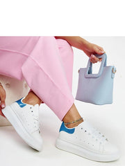 Sneakers model 207496 Solea-0