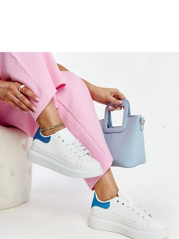 Sneakers model 207496 Solea-2