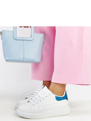 Sneakers model 207496 Solea-4