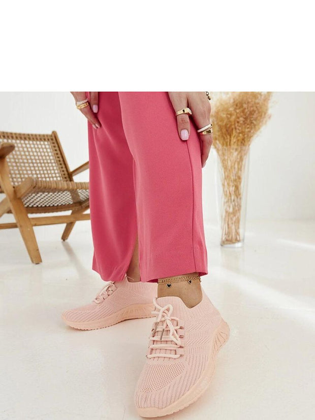 Sneakers model 207526 Solea-0