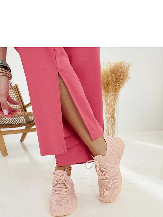 Sneakers model 207526 Solea-1