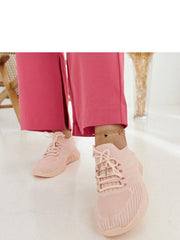Sneakers model 207526 Solea-2