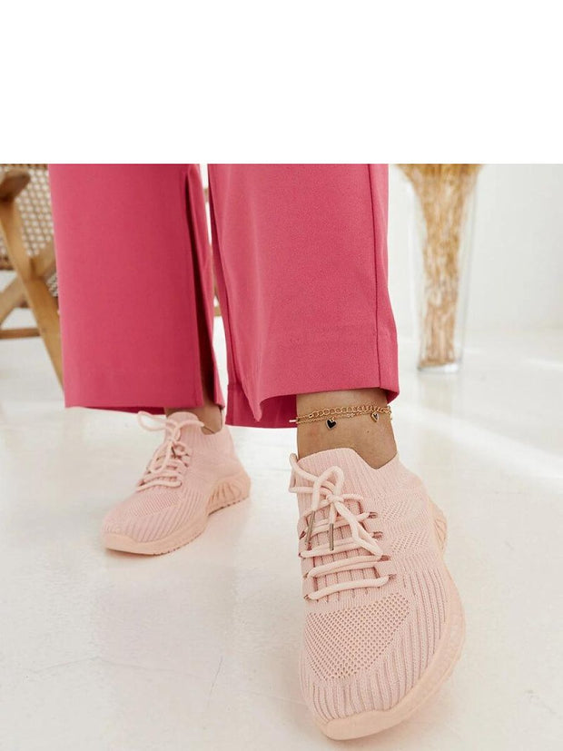 Sneakers model 207526 Solea-2