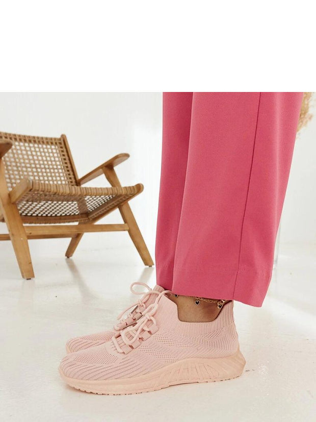 Sneakers model 207526 Solea-3