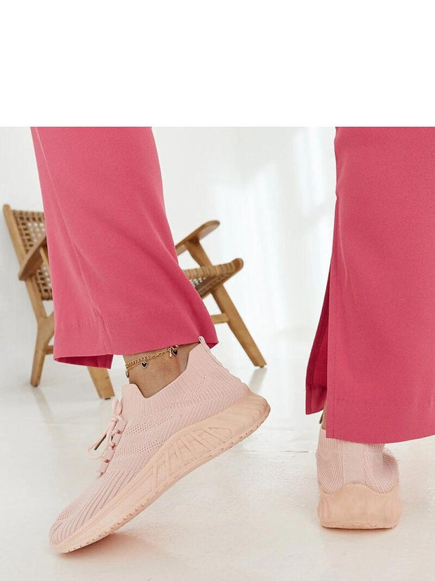 Sneakers model 207526 Solea-4