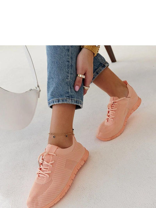 Sneakers model 207530 Solea-0