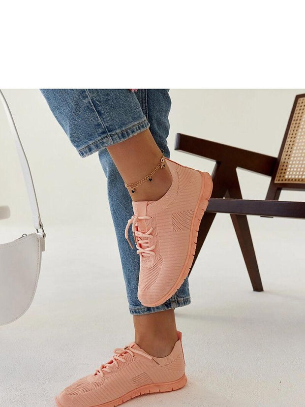 Sneakers model 207530 Solea-1