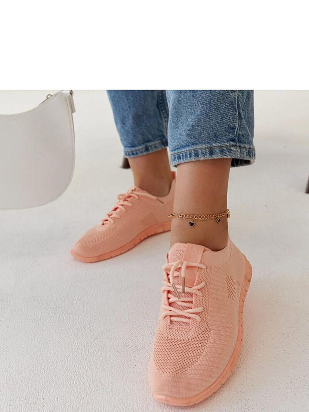 Sneakers model 207530 Solea-2