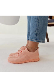 Sneakers model 207530 Solea-3