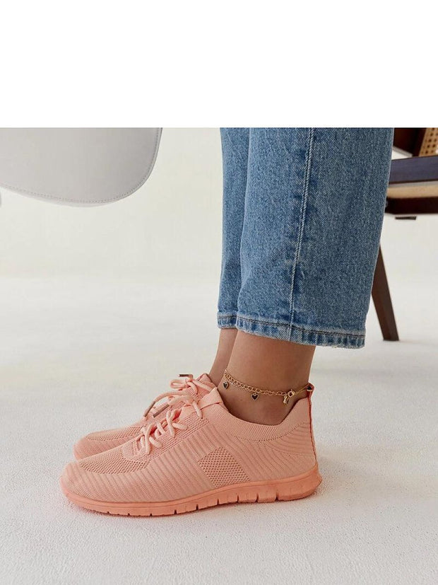 Sneakers model 207530 Solea-3