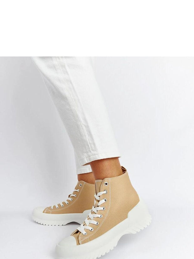 Sneakers model 207551 Solea-2