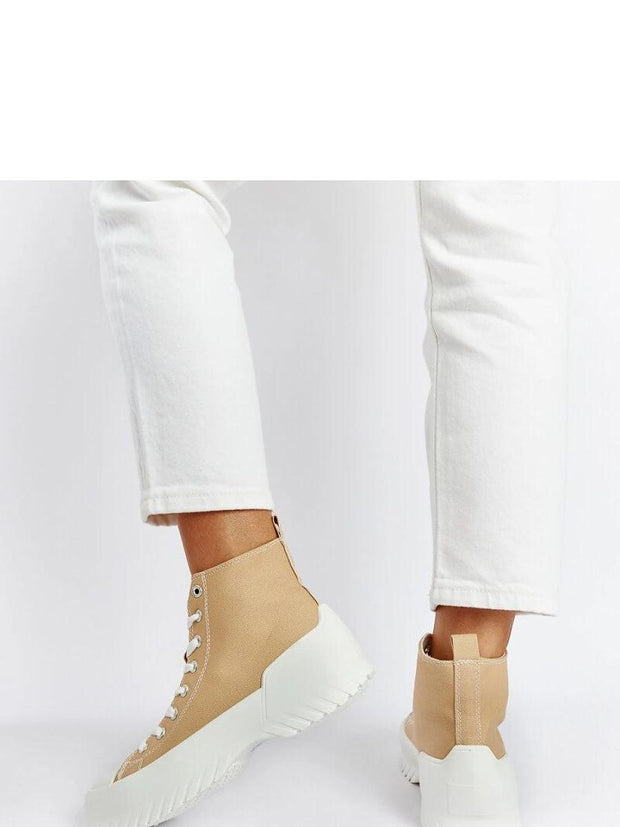 Sneakers model 207551 Solea-3