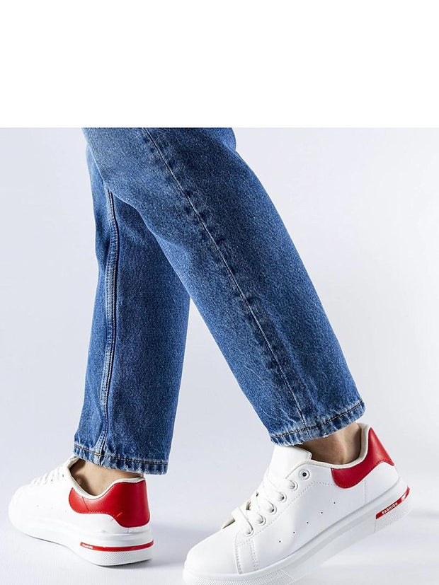 Sneakers model 207569 Solea-2