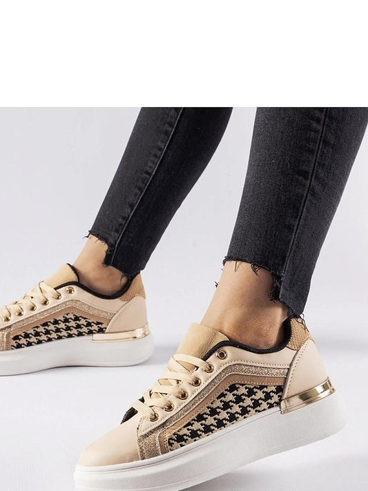 Sneakers model 207579 Solea-0