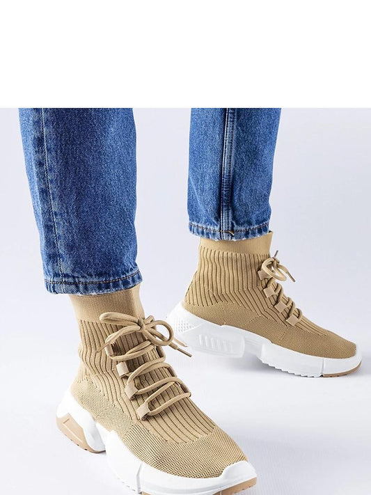 Sneakers model 207587 Solea-0