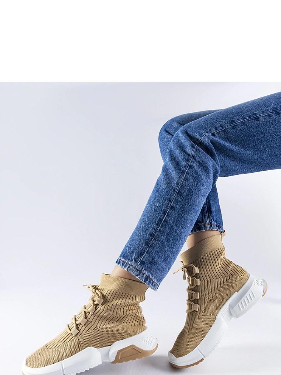 Sneakers model 207587 Solea-1