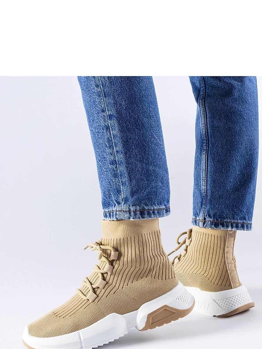 Sneakers model 207587 Solea-2