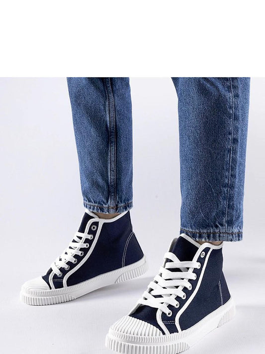 Sneakers model 207595 Solea-0