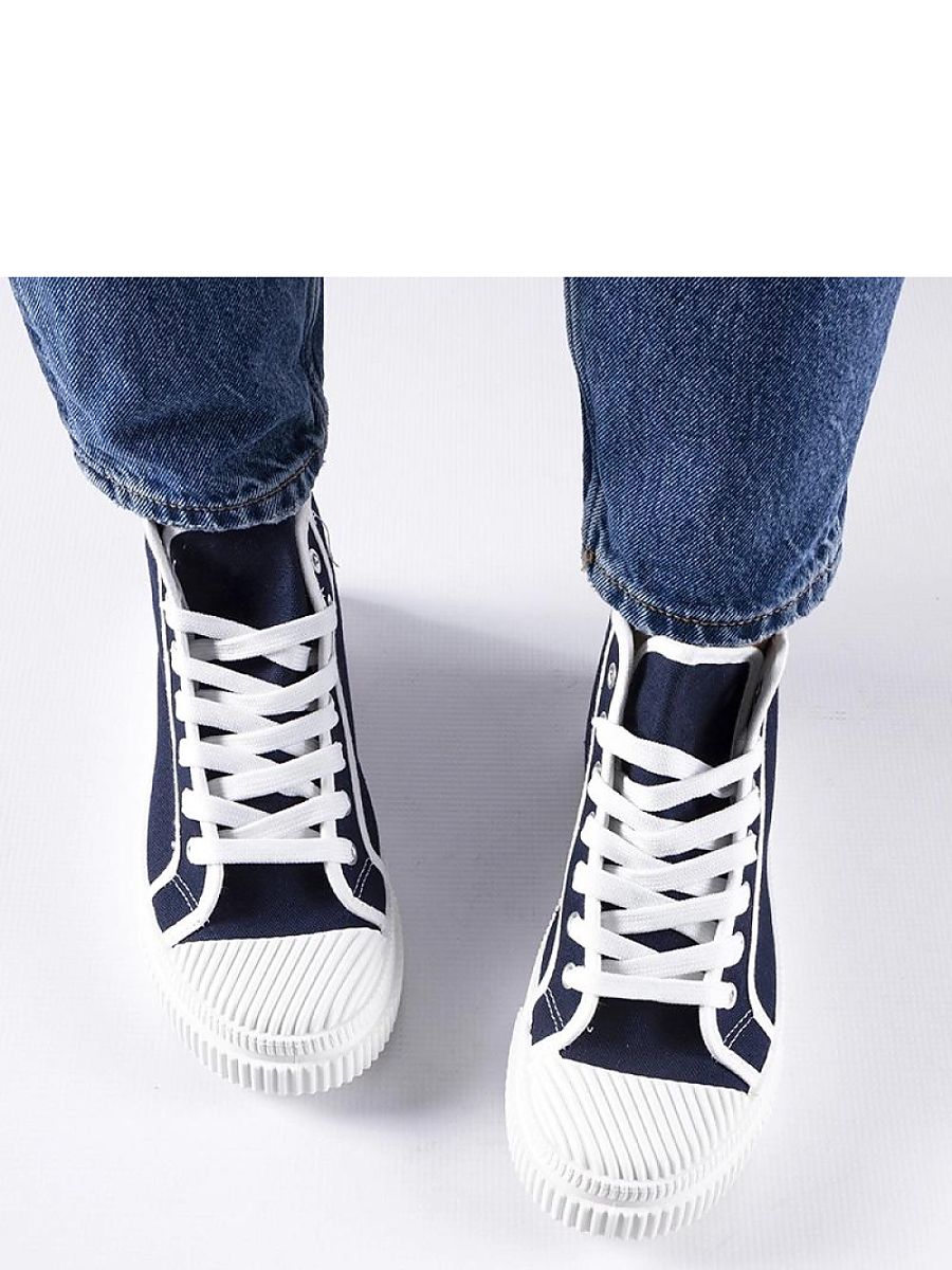 Sneakers model 207595 Solea-2