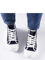 Sneakers model 207595 Solea-2