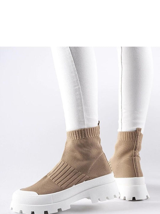 Sneakers model 207607 Solea-0