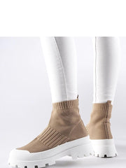 Sneakers model 207607 Solea-0
