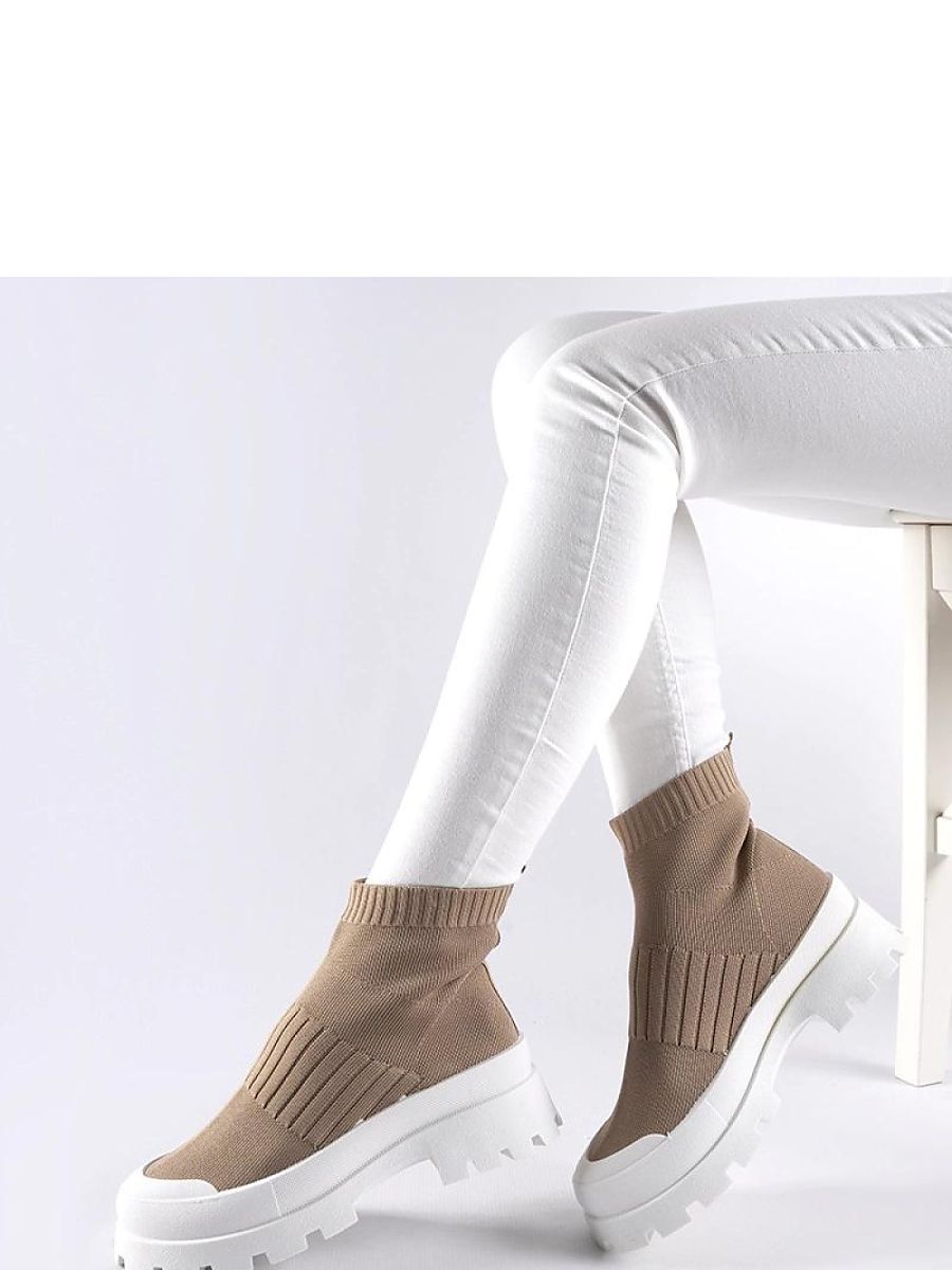 Sneakers model 207607 Solea-2