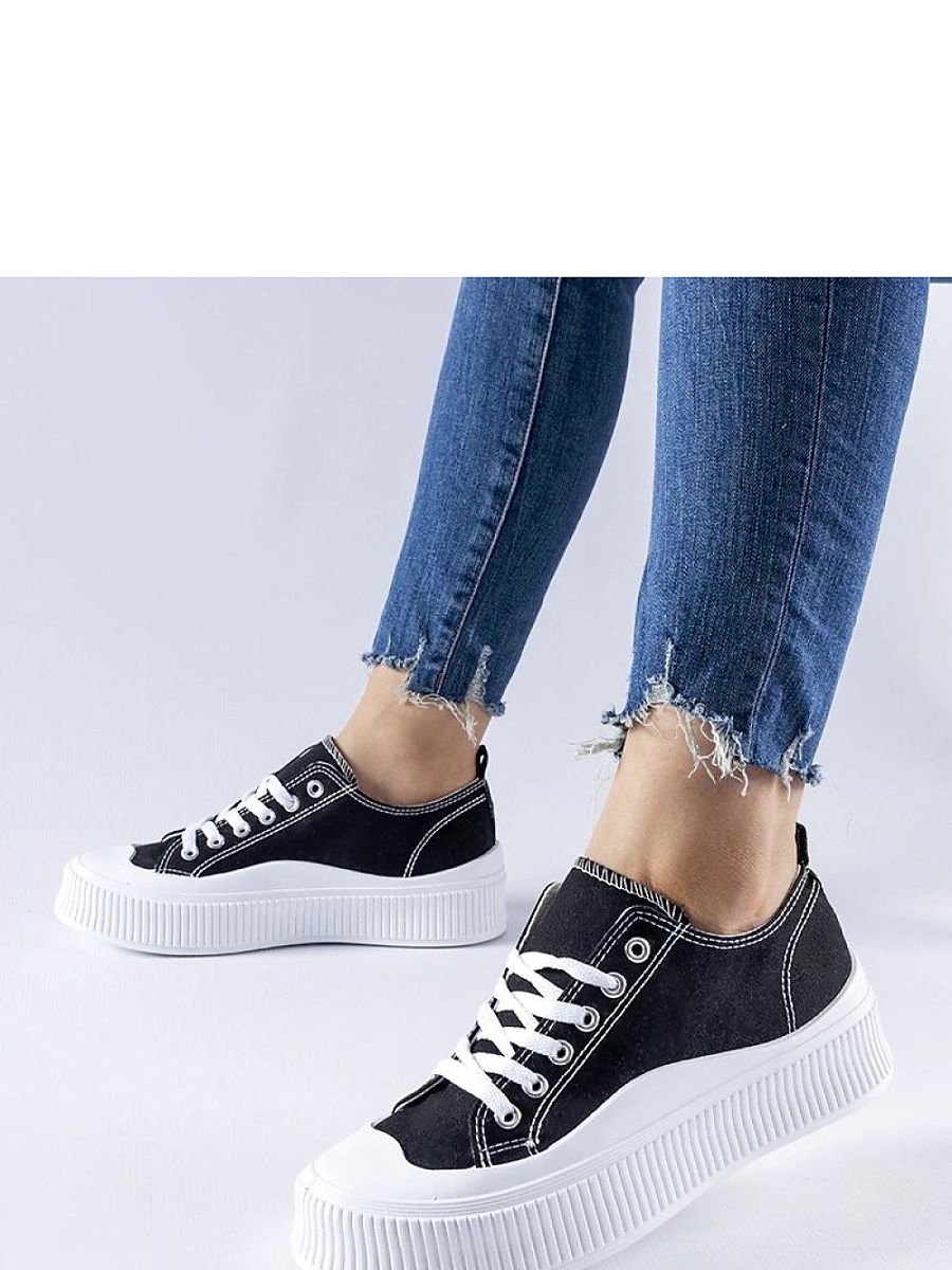 Sneakers model 207617 Solea-1