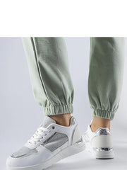 Sneakers model 207629 Solea-2