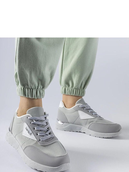 Sneakers model 207632 Solea-0