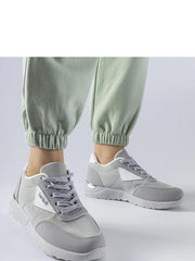 Sneakers model 207632 Solea-0