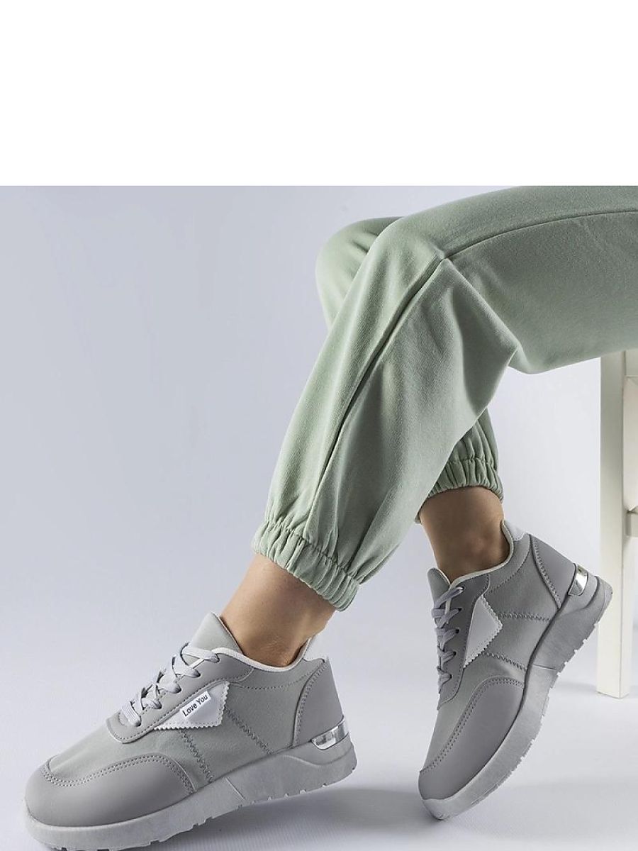 Sneakers model 207632 Solea-1