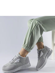 Sneakers model 207632 Solea-1