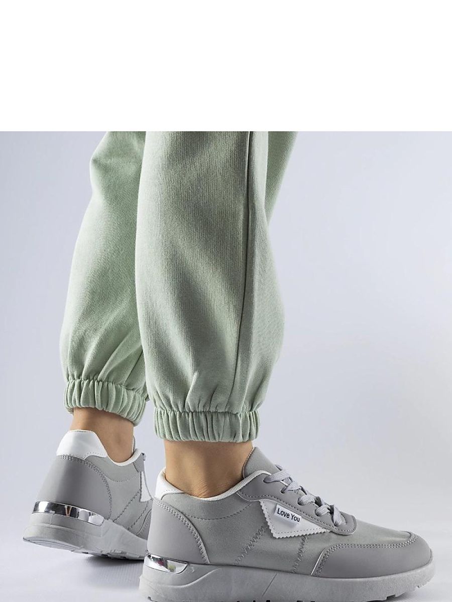 Sneakers model 207632 Solea-2
