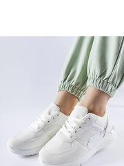 Sneakers model 207642 Solea-2